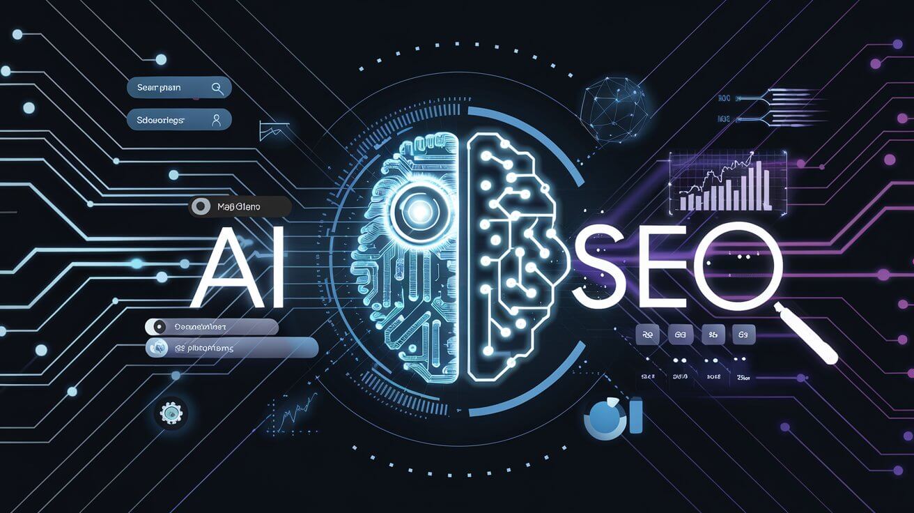 How To Use Ai For Seo